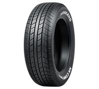 PNEUS D’ÉTÉ NANKANG 255/60 R15 102H N-729 M+S WL