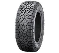 PNEUS D’ÉTÉ NANKANG 265/70 R16 117Q CONQUEROR R/T WW