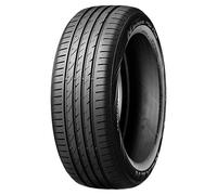 PNEUS D’ÉTÉ NEXEN 205/50 R16 87H NBLUE HD PLUS DOT 2022