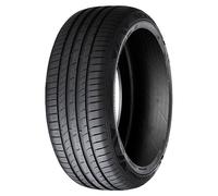 Nexen - Pneu N'FERA PRIMUS - Tourisme ete - 205/55R15 - 88V - Radial
