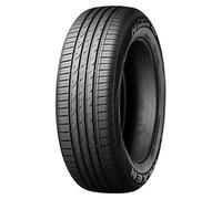 PNEUS D’ÉTÉ NEXEN 205/55 R16 91H NBLUE HD