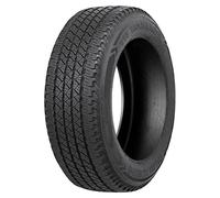 PNEUS D’ÉTÉ NEXEN 215/75 R15 100S ROADIAN H/T M+S