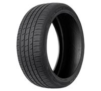 PNEU Nexen N'FERA RU1 225/50R17 94W 0 plis