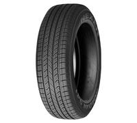 Pneu Nexen Roadian 541 225/75 R 16 104 H