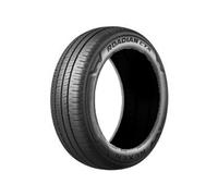 Pneus d'Eté 235/55 R18 Nexen 104H ROADIAN CTX XL