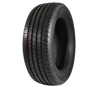 Nexen Roadian HTX RH5 ( 235/65 R17 108H RF 4PR )