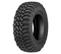 245/75 R17 121/118Q Pneu Été NEXEN Roadian MTX Hors route