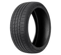 Nexen N'Fera RU1 255/50R19 103Y BSW C A 71 2