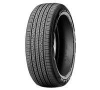 Pneu Nexen N'Priz RH7 255/60 R 18 108 H