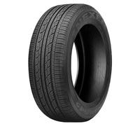 Pneu Nexen Roadian 542 255/60 R 18 108 H