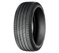 PNEUS D’ÉTÉ NEXEN 265/30 R22 97Y NFERA SU1 XL