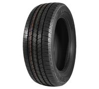 PNEUS D’ÉTÉ NEXEN 265/70 R17 115T ROADIAN HTX RH5 M+S