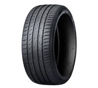 Nexen N'Fera Sport 285/40R21 109Y XL TL C A 75 B