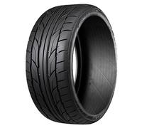 Nitto NT555 G2 ( 255/45 R18 103Y XL )