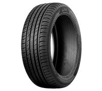PNEUS D’ÉTÉ NOKIAN 155/65 R14 75T I-LINE DOT 2022