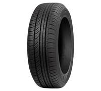 PNEUS D’ÉTÉ NOKIAN 195/60 R16 99/97T C LINE VAN DOT 2022