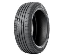 Nokian Wetproof 1 ( 215/50 R17 95W XL )