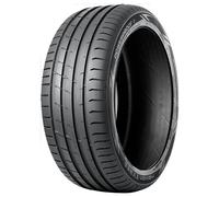 Pneu Nokian Powerproof 1 225/50 ZR 17 98 Y XL