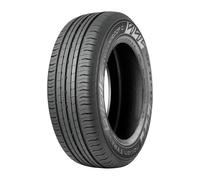 PNEUS D’ÉTÉ NOKIAN 225/55 R17 109/107H CARGOPROOF C