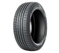 Pneu Nokian Wetproof 1 225/60 R 18 104 W XL