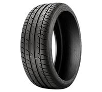 PNEUS D’ÉTÉ ORIUM 195/55 R15 85V HIGH PERFORMANCE
