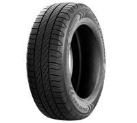 PNEUS D’ÉTÉ ORIUM 195/65 R16 104/102T CARGOSPEED EVO M+S