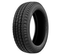 PNEUS D’ÉTÉ ORIUM 195/65 R16 104R 101 LT