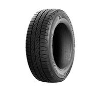 PNEUS D’ÉTÉ ORIUM 215/75 R16 113/111R CARGOSPEED M+S
