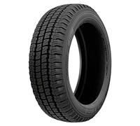 PNEUS D’ÉTÉ ORIUM 225/75 R16 118/116R 101 LT