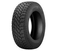 PNEUS D’ÉTÉ ORIUM 245/70 R16 111T ROAD-TERRAIN M+S DOT 2022
