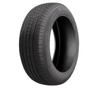 Orium 701 SUV (255/45 R20 101W)