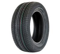 PNEUS D’ÉTÉ OVATION 165/60 R15 77H VI-682 ECOVISION