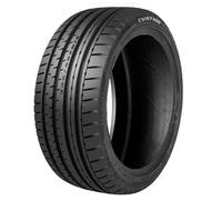 Ovation VI-588 Sport 245/45R18 100Y XL C B 71 B