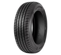 Pneu Ovation VI-286 HT 245/70 R 16 111 H XL