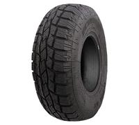 Pneus d'Eté 275/65 R18 Ovation 116T VI-686 AT