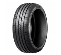 PNEUS D’ÉTÉ PACE 295/35 R21 107Y IMPERO XL