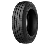 PNEUS D’ÉTÉ PETLAS 195/60 R16 99/97T FULL POWER PT835