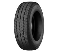 PNEUS D’ÉTÉ PETLAS 195/80 R15 106/104R FULL POWER PT825 DOT 2022