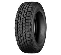 Pneu Petlas Explero PT421 A/T 205/80 R 16 104 T XL