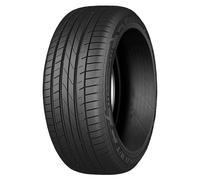 PNEUS D’ÉTÉ PETLAS 225/55 R18 98V EXPLERO PT431 XL