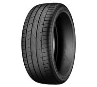 PNEUS D’ÉTÉ PETLAS 235/60 R16 100W VELOX SPORT PT741