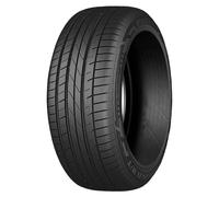 PNEUS D’ÉTÉ PETLAS 255/55 R19 111V EXPLERO PT431 H/T XL DOT 2022