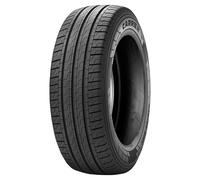 PNEUS D’ÉTÉ PIRELLI 205/65 R16 107/105T CARRIER DOT 2022