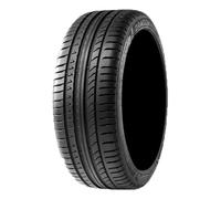 PNEUS D’ÉTÉ PIRELLI 225/40 R19 93Y DRAGON SPORT XL