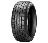 Pirelli - Pneu CINTURATO P7 - Tourisme ete - 225/45R18 - 91W - Radial,AR
