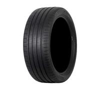 Pirelli P Zero (PZ5) 225/45ZR18 95Y XL FR TL C A 71 B