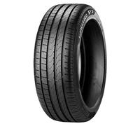 PIRELLI 225-55RF16 95W CINTURATO P7 bmw rft - Pneu été