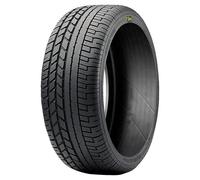 Pirelli P Zero Asimmetrico 235/35R18 86Y D A 71 B