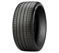 Pneu Pirelli P Zero PZ4 255/35 R 21 98 W XL PNCS
