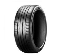 Pirelli P Zero 255/35R22 99Y * Elect XL TL A A 70 A